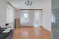 Appartement 2 chambres 58 m² Varsovie, Pologne