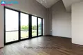5 room apartment 91 m² Palanga, Lithuania