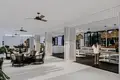 Квартира 83 м² Беноа, Индонезия