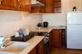Wohnung 4 zimmer 86 m² Posen, Polen