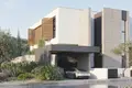 Maison 3 chambres 229 m² Limassol, Chypre