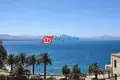 Haus 3 zimmer 130 m² Loutraki Perachora Agioi Theodoroi Municipality, Griechenland