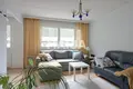 2 bedroom apartment 81 m² Helsinki sub-region, Finland