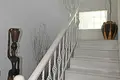5 bedroom villa 350 m² Municipality of Megara, Greece