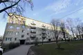 Apartamento 2 habitaciones 44 m² Riga, Letonia