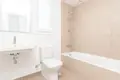 3 bedroom apartment 92 m² Mijas, Spain