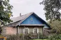 Maison 95 m² Sarsunski sielski Saviet, Bélarus