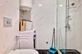 Квартира 1 спальня 70 м² Boreti, Черногория