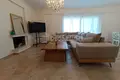 Дом 4 спальни 150 м² Пефкохори, Греция