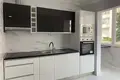 Appartement 2 chambres 66 m² Madalena, Portugal