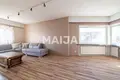 Apartamento 3 habitaciones 96 m² Kemi, Finlandia