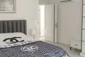 Wohnung 3 zimmer  Alanya, Türkei