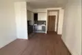 Apartamento 2 habitaciones 54 m² Belgrado, Serbia