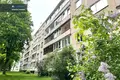 Wohnung 2 zimmer 47 m² Grossteich, Litauen