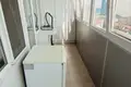 Apartamento 2 habitaciones 65 m² Batumi, Georgia