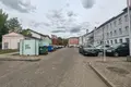 Büro 1 855 m² Minsk, Belarus