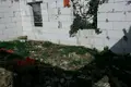 Apartamento 2 habitaciones 65 m² Odesa, Ucrania