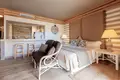 Apartamento 2 habitaciones 56 m² Arona, Španjolska