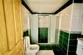 Квартира 5 комнат 235 м² Мезитли, Турция