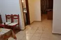 Дом 10 спален  Пефкохори, Греция