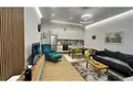 2+1+2 Apartment for rent near the Botanical Garden!