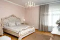 6 room house 414 m² Sunisi, Latvia