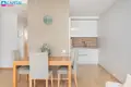 4 room apartment 93 m² Bendoriai, Lithuania