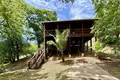Maison 2 chambres 111 m² Jose Santos Guardiola, Honduras