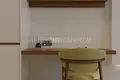 Appartement 36 m² Choeng Thale, Thaïlande