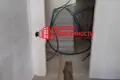 House 106 m² Padlabienski sielski Saviet, Belarus