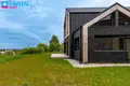 Casa 145 m² Vilna, Lituania