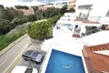 Casa 4 habitaciones 286 m² Artola, Španjolska