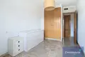 Apartment 134 m² Alicante, Spain