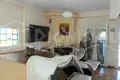 4 bedroom house 155 m² Nea Skioni, Greece