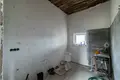 House 120 m² Radaskovicki sielski Saviet, Belarus