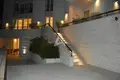 Villa 4 chambres  Blizikuce, Monténégro