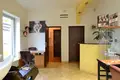 Коммерческое помещение 40 м² Столица Прага, Чехия