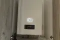 Apartment 40 m² Kaliningrad, Russia