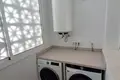 Дом 3 спальни 151 м² Дос-Эрманас, Испания