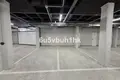 Apartamento 3 habitaciones 130 m² Dos Hermanas, Španjolska