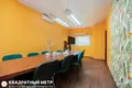 Pomieszczenie biurowe 464 m² Mińsk, Białoruś
