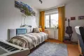 Maison 10 chambres 522 m² Varsovie, Pologne