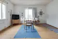Haus  Pukkila, Finnland