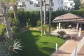 3 bedroom apartment 260 m² Kato Polemidion Municipality, Cyprus