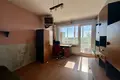 3 room apartment 59 m² Riga, Latvia