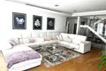 Casa 4 habitaciones 387 m² Málaga, Španjolska