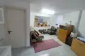 Tienda 200 m² en Limasol, Chipre