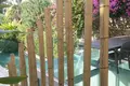 Вилла 11 комнат 370 м² Municipality of Vari Voula Vouliagmeni, Греция