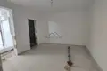 2 bedroom apartment  Msida, Malta
