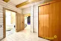 Maison 110 m² Putcynski sielski Saviet, Bélarus